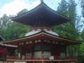 Koyasan